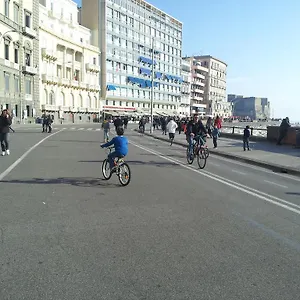 3* Panzió Sea